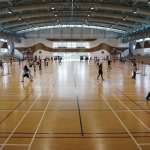 trainvenuing1