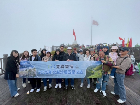 LINE_ALBUM_91425_250917_20