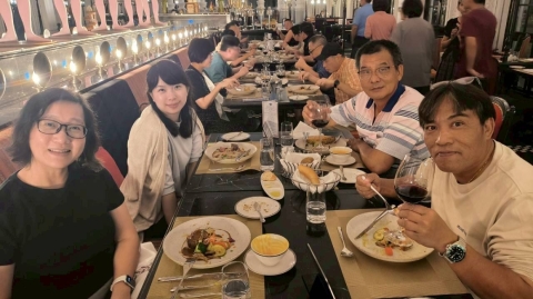 LINE_ALBUM_9月26日_250930_103