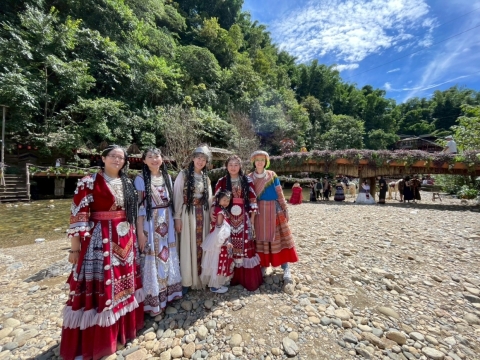 LINE_ALBUM_91525 _1_250917_20