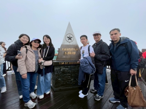 LINE_ALBUM_91425_250917_63