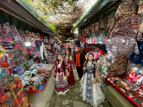 LINE_ALBUM_92025_250922_93
